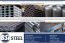 BSI Steel