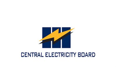 Central Electricity ...