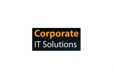 Corporate IT Solutions