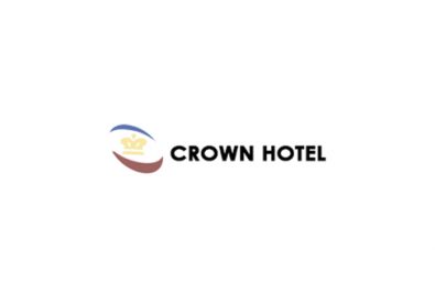 Crown Hotel