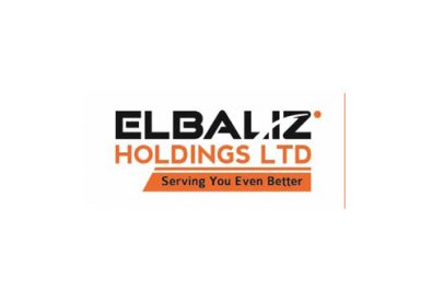 Elbaliz Holding Limi...