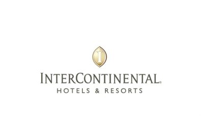 Intercontinental Lus...