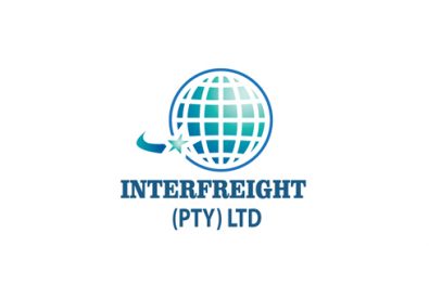 Interfreight Pty Ltd