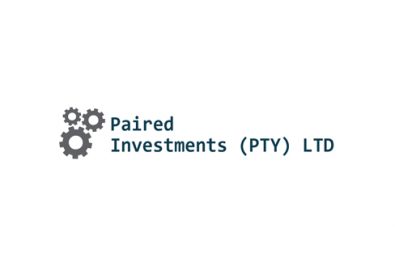 Paired Investments P...