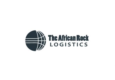 The African Rock Log...