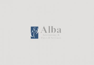 Alba Payroll & ...