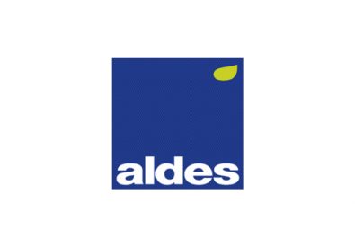 Aldes Mauritius LTD