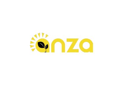 Anza