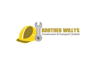 Brother Willys Const...
