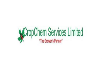 Cropchem Services Li...