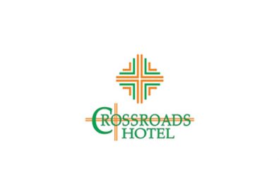 Crossroads Hotel