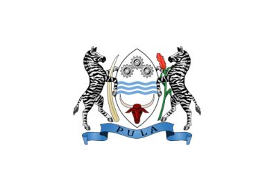 Department of Animal...