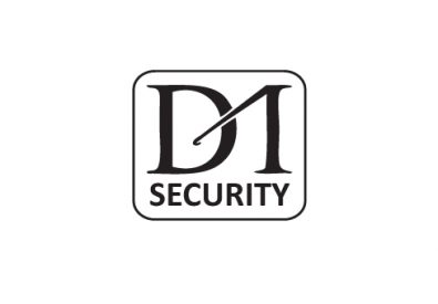 DM Nine Security Ser...