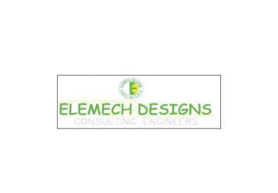 Elemech Designs Cons...
