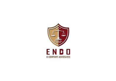 Endo and Company Adv...