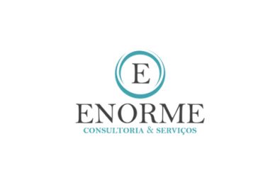 Enorme Consultoria a...