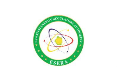 Eswatini Energy Regu...