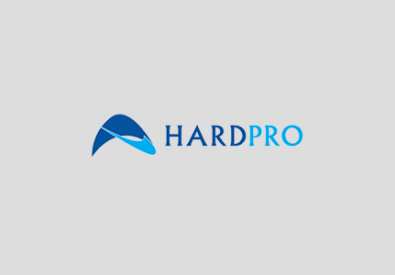 HardPro