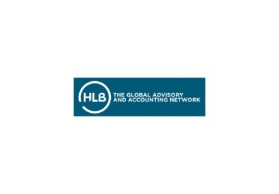 HLB Zambia