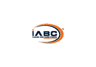 iABC Associates