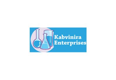 Kabvinira Enterprises