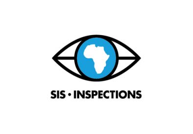 SIS Inspections Zamb...