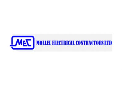 Mollel Electrical Co...