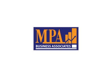 MPA Business Associa...