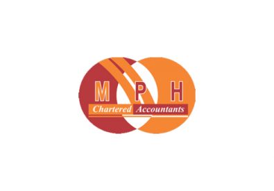 MPH Chartered Accoun...