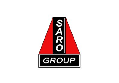 Saro Agro Industrial...