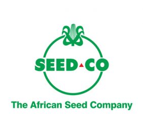 Seed Co – Zimb...