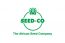 Seed Co – Zimb...