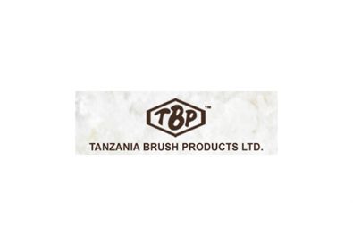 Tanzania Brush Produ...