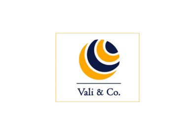 Vali Accountants