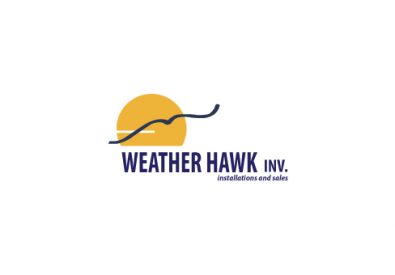 Weather Hawk Investm...