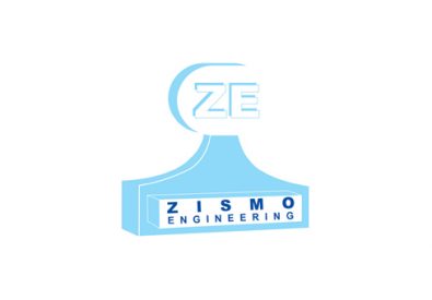 Zismo Engineering