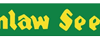 SIMLAW SEEDS