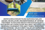 Water Africa (pty) Ltd