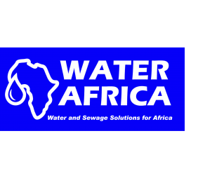 Water Africa (pty) Ltd