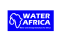 Water Africa (pty) Ltd