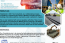 ROU CONSULTANTS LTD