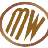 Modworld Consulting
