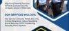 Dog Force Security S...
