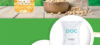 Sunseed Oil LTD