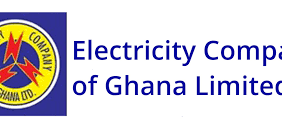 Electricity Company ...