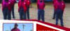 Big 5 Security