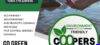 Cooper Investments L...