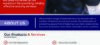 Domain Security Serv...
