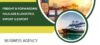 JPSM Innovations Ltd