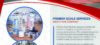 Premier Scale Services